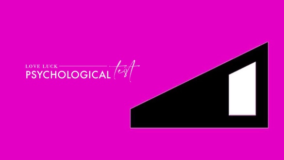 你最近戀愛運好嗎？日網爆紅心理測驗，憑直覺看到什麼，測出你秋冬的愛情運&amp;年底建議