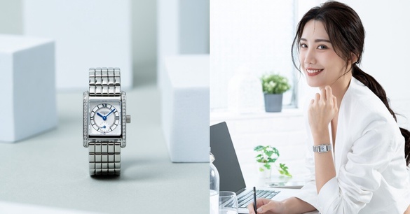 「時髦單品」營造靜奢風格，穿搭指南推薦！上班通勤、日常約會、穿搭精緻升級全靠這步