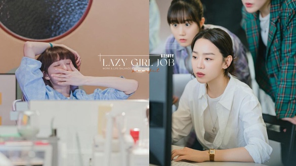 安靜離職2.0！新世代「懶女孩工作」崛起，壓力低、時間彈性，工作&amp;生活真的能平衡！