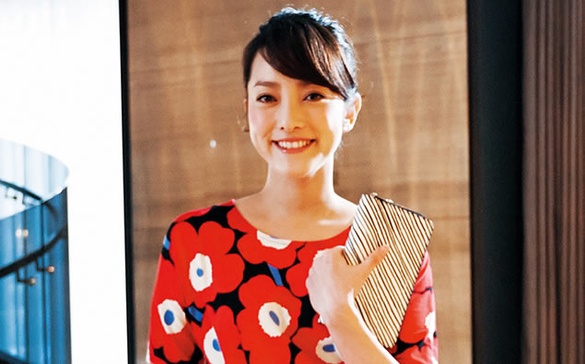 旅遊季節登場，出門在外靠「心機保養」美美上陣！