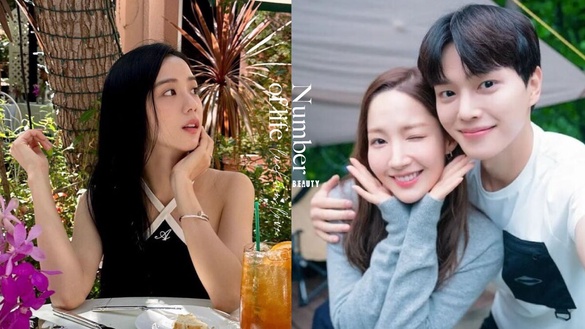 生命靈數「異性緣最好」TOP3！5號人＆6號人桃花運超旺，「這號人」因高情商奪冠！