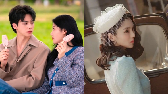 2023Netflix韓劇「觀看次數」TOP10！《京城怪物》第9《與惡魔有約》第2，冠軍太厲害了