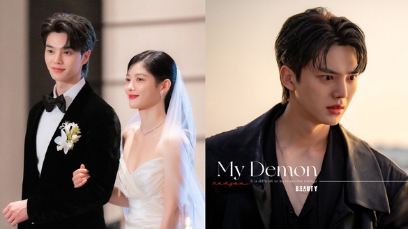 網議Netflix《與惡魔有約》收視難上升4大原因！宋江&amp;金裕貞演出評價兩極，第2點是關鍵