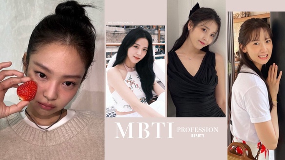 MBTI16型人格「最適合職業」公開：INFP情感多元適合藝術類、ENFJ是天生的領導者！
