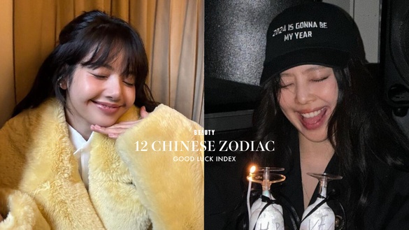12生肖「好命指數」排行榜公開！屬牛天生勞碌命、屬馬意外插曲頻生，屬雞竟然第一名？