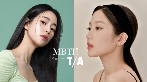 MBTI「T型人格」和「A型人格」是什麼？T型人超在乎他人看法、A型人比較愛自己！