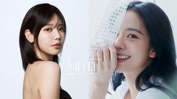 MBTI測試結果不同？「MBTI結果一直變」4大原因，告訴妳為何每次測MBTI都不一樣！