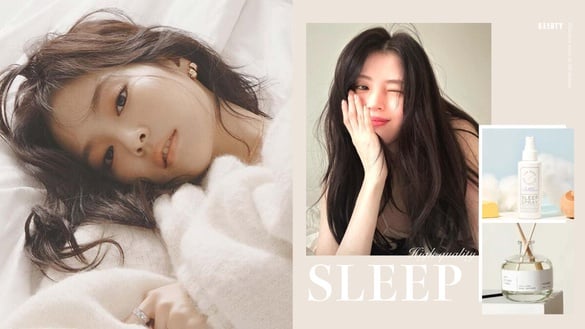「睡不飽」是減肥剋星！專家公開4大睡眠人格，有感提升睡眠品質，減肥事半功倍！