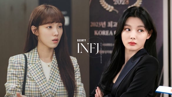 「INFJ人的12個雷點」千萬別踩！INFJ樂於助人但怕被過度依賴，最受不了猶豫不決的人！