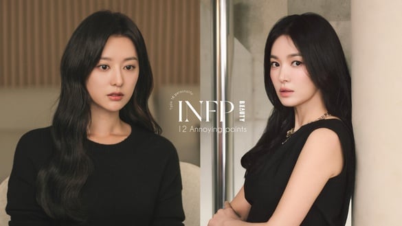 INFP的12個雷區，千萬別碰！INFP人最討厭被控制，需要獨處空間，還有「這些」是大忌