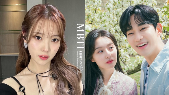 MBTI「脫單最困難」TOP 3！這幾型MBTI人格談戀愛好難，INFP內心太脆弱一般人難接受！