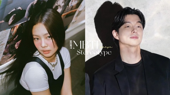 ENFP社交能力不如其他E？MBTI16型人格「刻板印象」解析，INFP太情緒化、ESTJ是控制狂