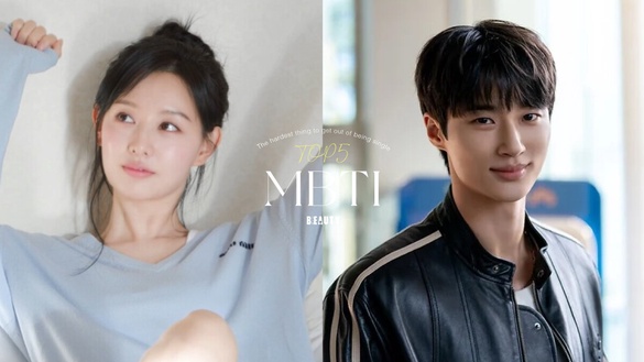上榜的竟都是I人？MBTI「最難脫單」TOP5公開！INFJ只追求完美，這人格最容易孤獨終老