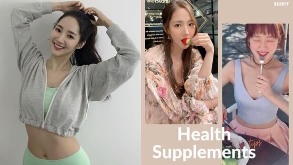益生菌、酵素差別是什麼？一篇看懂差異、什麼時候吃、能否一起吃，便秘者選這款！
