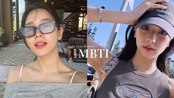 「MBTI」四大族群解析！進階版MBTI詳解：NT、NF原來差在這，SJ、SP差異超大！