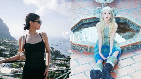 MBTI各人格無聊時都在幹嘛？INFJ、INFP連閒著也在內耗，這三位在思考拯救世界！