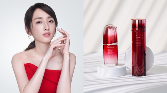 韓國女團神級水光肌複製貼上！小紅書推爆精華液升級濕敷法，臉嫩到零毛孔進來抄筆記！