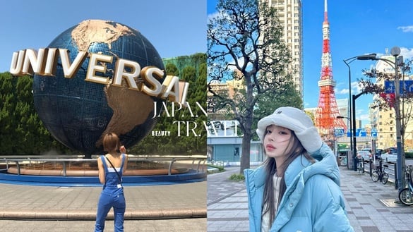 2025日本旅遊必知！2025日本旅遊新制整理：退稅統一在機場、台灣是「預先通關」優先國