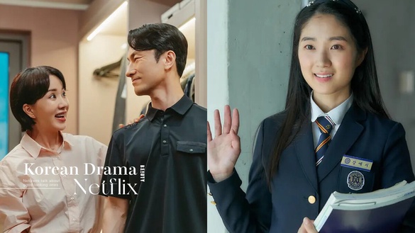 韓網熱議「你可能錯過」的超好看Netflix韓劇！《車貞淑醫生》精彩必追，第2部一追上癮