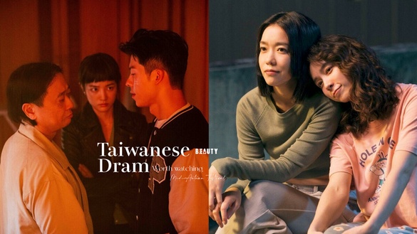 中秋假期9部「值得一追」好評台劇!《正港分局》《妳是我的姐妹》好看，這部零負評必追