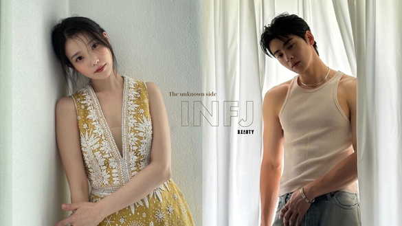 「INFJ提倡者」8個不為人知的一面：INFJ看似溫暖，實則習慣性悲觀、內心空洞沒安全感