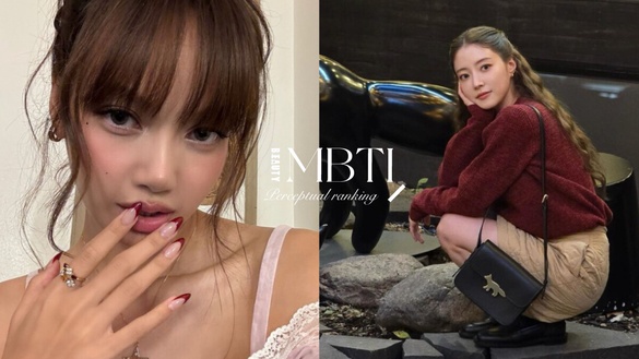 哪種人最感性？MBTI「感性排行」公開！INTP根本人間AI機器人、INFP睡前必聽emo歌單