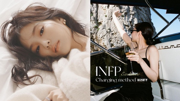 「INFP調停者」9種專屬充電方式：睡飽、獨處、放空，最能有效療癒INFP！