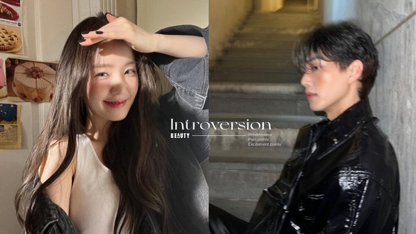 「I人」弱點、痛點、興奮點公開！INFP的弱點是逃避衝突、INTP的興奮點是「自由」！