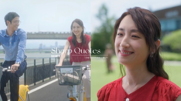 《童話故事下集》15句犀利台詞：「為什麼過了30歲，女人的目標就只能是賢妻良母？」