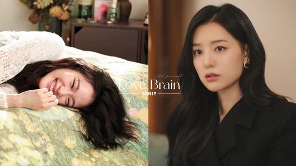 我是戀愛腦嗎？10大戀愛腦檢測＋破解守則：別過分研究對方言行，更別糾結「這件事」！