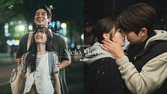 Netflix《我們的浪漫電影》太平淡想棄劇？崔宇植憑演技挽回觀眾，網評全劇MVP是「他」