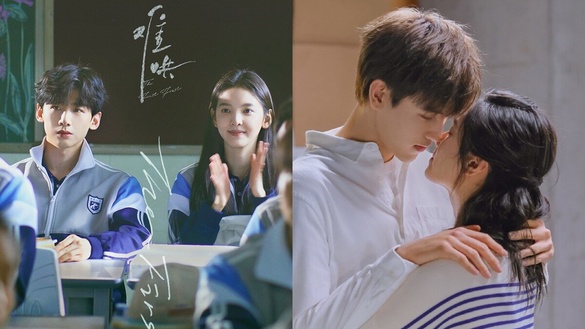 網評最愛的「破鏡重圓」甜寵陸劇TOP9！《難哄》第4《冬至》第2，冠軍再過十年還是經典