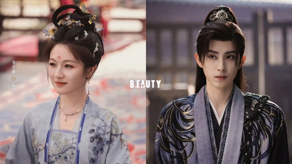 《朝雪錄》劇情五大看點&amp;角色介紹：李蘭迪化身「女版福爾摩斯」，攜敖瑞鵬共破懸案！