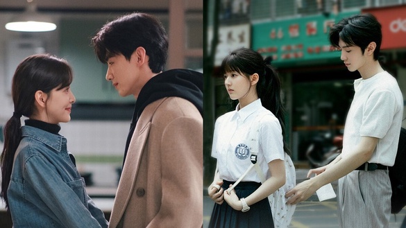 原著小說《難哄》10角色結局！桑延挑「這天」和溫以凡領證，蘇浩安被甩，穆承允超綠茶