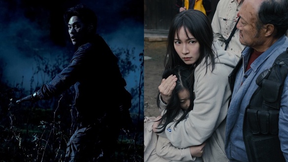 《噬亡村》第二季開播！5大看點解鎖後藤家族詛咒，供花村恐怖謎團一次看