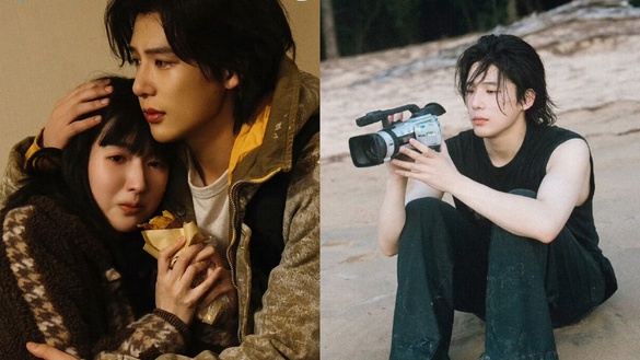 《值得愛》被低估的寶藏劇！王安宇&amp;王玉雯演技獲好評，催淚度不輸《苦盡柑來遇見你》