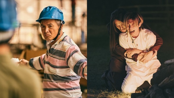 網議10部希望在Netflix上線的台劇！《化外之醫》《做工的人》被點名，第2部最多人敲碗
