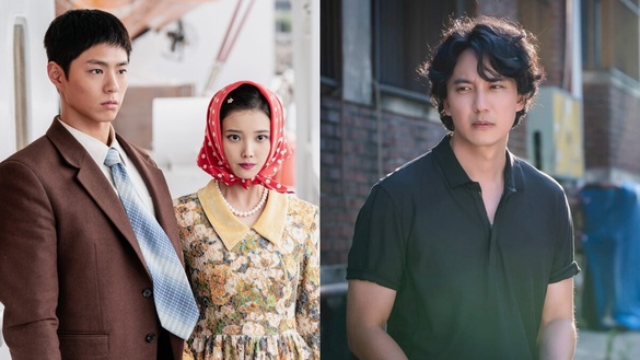 《機智住院醫生生活》好勸退?8部「一集入坑」Netflix韓劇！前兩部追1集好看到停不下來