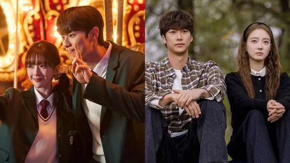 《芭妮與哥哥們》收視慘！MBC歷代收視最低韓劇TOP10！蘇志燮也逃不過，冠軍竟不到 1%
