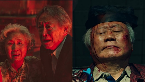 虐童手法太殘忍！《比天堂還美麗》真實事件：性侵、詐騙有原型，「鄭仁事件」人神共憤