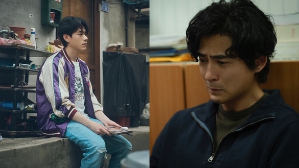10部「人生不可錯過」台劇推薦！Netflix《成功路上》獲好評，最後兩部是經典中的經典