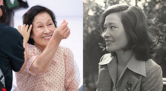 《比天堂還美麗》金惠子10大通透語錄：「雖然人生不過就是一場夢，但是活著就很好。」