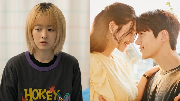 端午連假8部「好看到欲罷不能」Netflix韓劇！《未知的首爾》必追，第2部一集就上癮！
