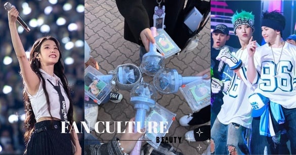 看演唱會「能續命」多活9年？追星6大隱藏好處公開，網友親測跟著唱跳「3場瘦5KG」！