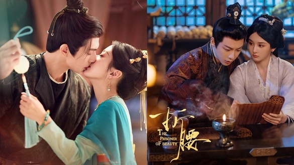 近期Netflix台灣節目「人氣排行」TOP10！《未知的首爾》第三，《折腰》第二，冠軍是它