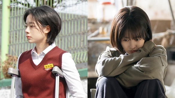 從《未知的首爾》看「東亞小孩特質」：壓抑情緒、討好人格，稍微放鬆就感到羞愧！