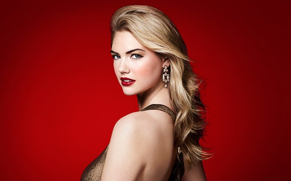 BOBBI BROWN 醇愛威士忌聖誕彩妝，限量上市！