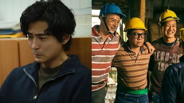 8部「Netflix沒播但值得追」台劇！《我們與惡的距離2》好看，還有2部錯過可惜的黑馬劇