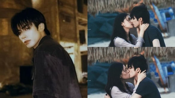 《野狗骨頭》劇情＋角色看點：張婧儀&amp;宋威龍談偽骨科戀、《點燃我，溫暖你》導演新作