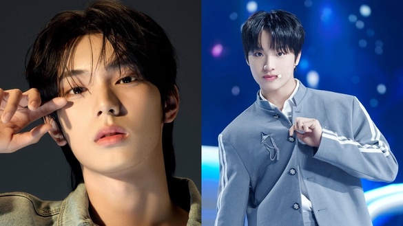 男團選秀節目《BOYS II PLANET》回歸！台灣參賽選手名單公開，鄧麗君姪子也參戰